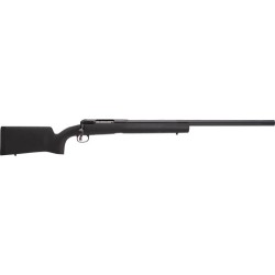SAVAGE 12LR PRECISION 6.5CM