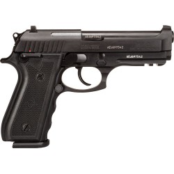 TAURUS 917C 9MM FS 18-SHOT
