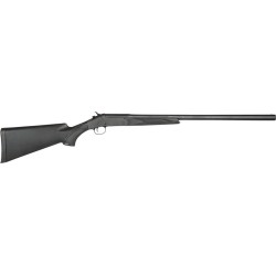STEVENS 301 SINGLE SHOT 410