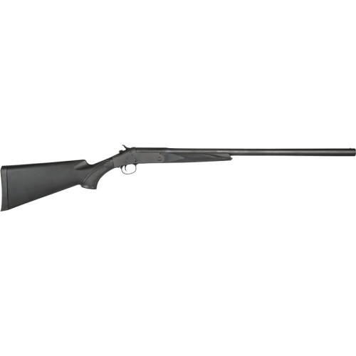 STEVENS 301 SINGLE SHOT 410