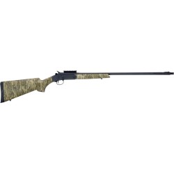 STEVENS 301 TURKEY 410 3"