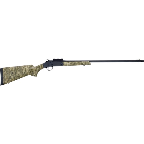 STEVENS 301 TURKEY 410 3"