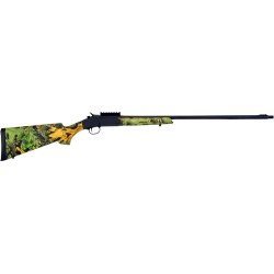 STEVENS 301 TURKEY 410 3"