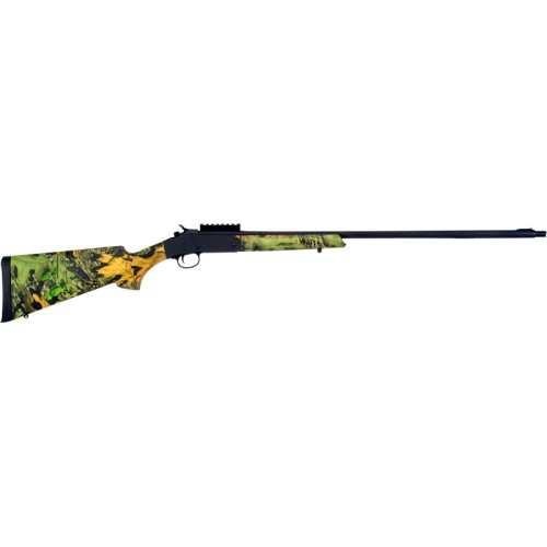 STEVENS 301 TURKEY 410 3"