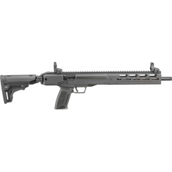 RUGER LC CARBINE 5.7X28
