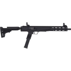 RUGER LC CARBINE 10MM