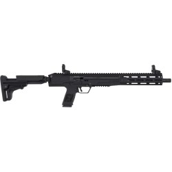 RUGER LC CARBINE 45ACP