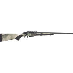 SAVAGE 334 6.5CM 22"