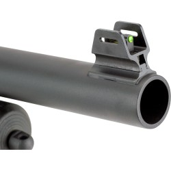 STEVENS 320 SECURITY 12GA PUMP