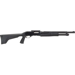 STEVENS 320 SECURITY 12GA 3"