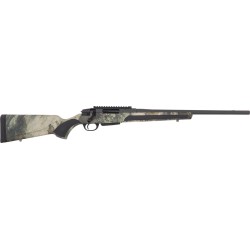 SAVAGE 334 30-06 20"