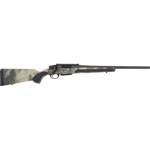 SAVAGE 334 30-06 20"