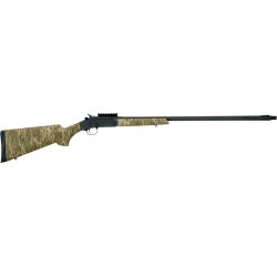 STEVENS 301 TURKEY 20GA. 3"