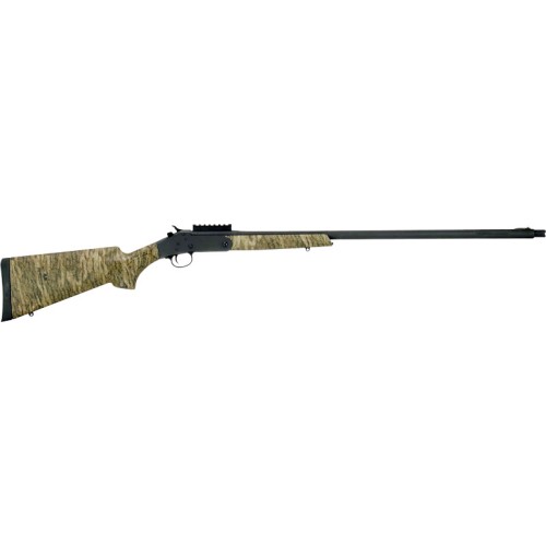 STEVENS 301 TURKEY 20GA. 3"
