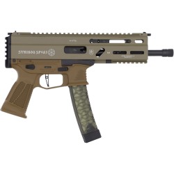 GRAND POWER STRIBOG SP9A3 9MM