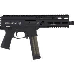 GRAND POWER STRIBOG SP10A3
