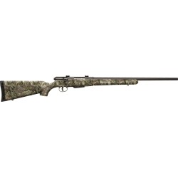 SAVAGE 25 WALKING VARMINTER