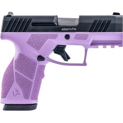TAURUS GX2 9MM 13-SHOT ADJ.