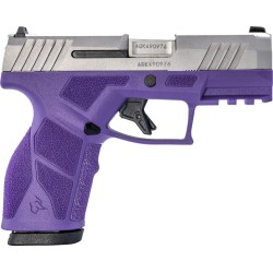 TAURUS GX2 9MM 13-SHOT ADJ.