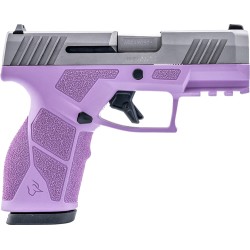 TAURUS GX2 9MM 13-SHOT ADJ.