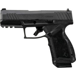 TAURUS GX4 CARRY 9MM 10-SHOT