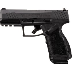 TAURUS GX4 CARRY TORO 9MM 10-S