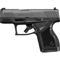 TAURUS GX4 9MM 11-SHOT