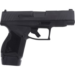 TAURUS GX4XL 9MM 13-SHOT