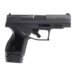 TAURUS GX4XL 9MM 13-SHOT MATTE