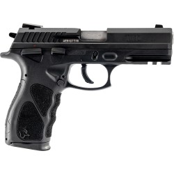 TAURUS TH10 10MM 4.25" ADJ.