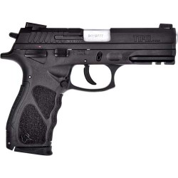 TAURUS TH40 40S&W 4.25' ADJ.