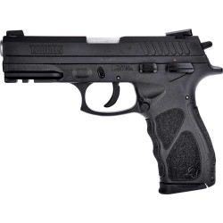TAURUS TH40 40S&W 3.54 ADJ.