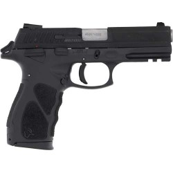 TAURUS TH45 45ACP 4.25" ADJ.
