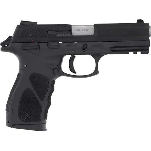 TAURUS TH45 45ACP 4.25" ADJ.