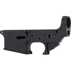 FN FN15 STRIPPED LOWER