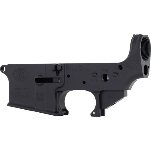 FN FN15 STRIPPED LOWER