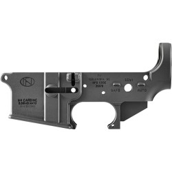 FN FN15 MILITARY COLLECTOR M4