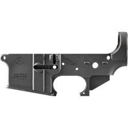 FN FN15 MILITARY COLLECTOR M16