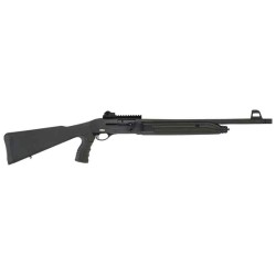 TRISTAR RAPTOR ATAC 12GA 3" CT