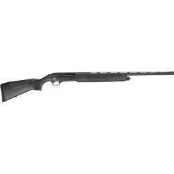 TRISTAR RAPTOR II 20GA 3" 28"