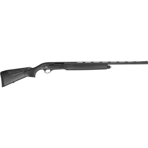 TRISTAR RAPTOR II 20GA 3" 28"