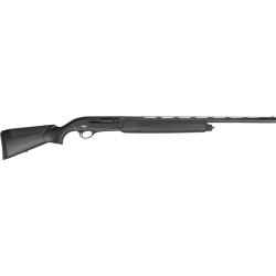 TRISTAR RAPTOR II YOUTH 20GA