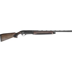 TRISTAR RAPTOR II 20GA 3" 28"