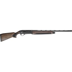TRISTAR RAPTOR II YOUTH 20GA