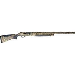 TRISTAR RAPTOR II 12GA 3" 28"