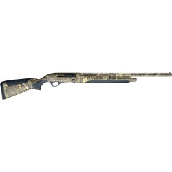 TRISTAR RAPTOR II YOUTH 20GA