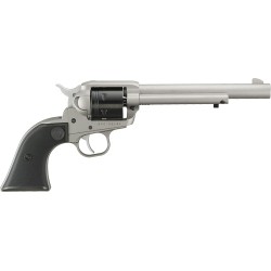 RUGER WRANGLER 22LR 6.5"
