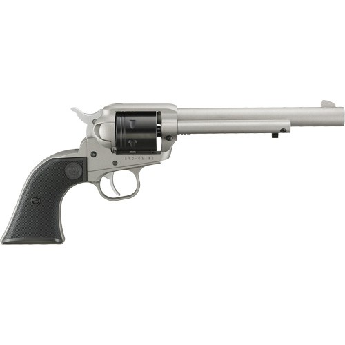 RUGER WRANGLER 22LR 6.5"