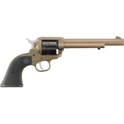 RUGER WRANGLER 22LR 6.5"