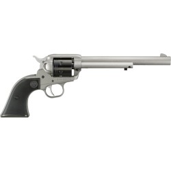 RUGER WRANGLER 22LR 7.5"